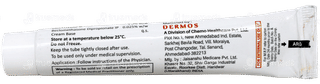 Clit B Cream 20Gm
